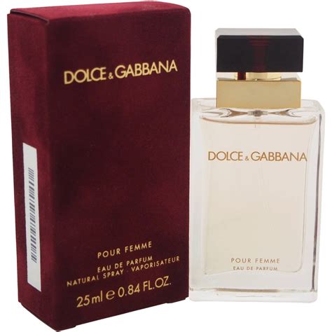 dolce gabbana by dolce gabbana|dolce and gabbana online shop.